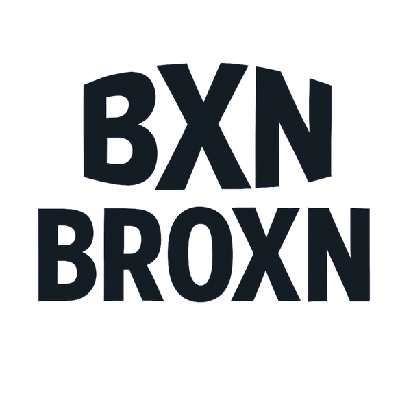 BROXN